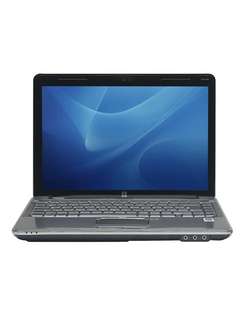 HP LP3065