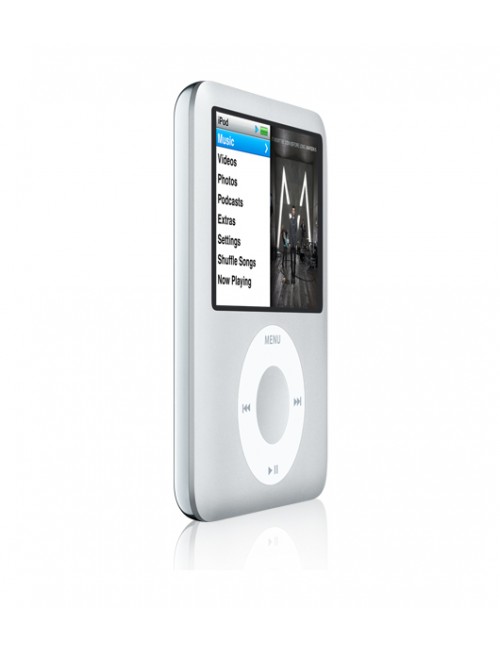 iPod Nano