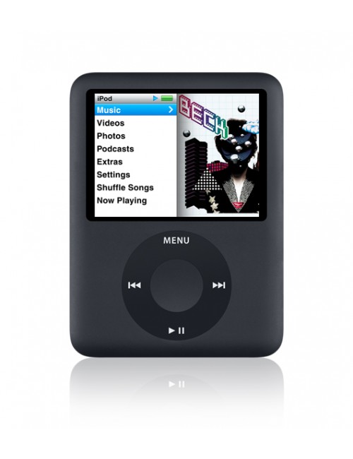 iPod Nano