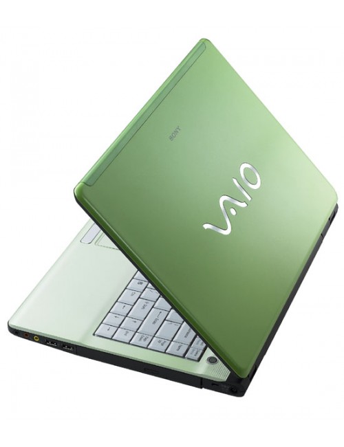 Sony VAIO